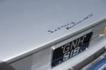 Maserati 3500 GTi Sebring 1962 года (WW)